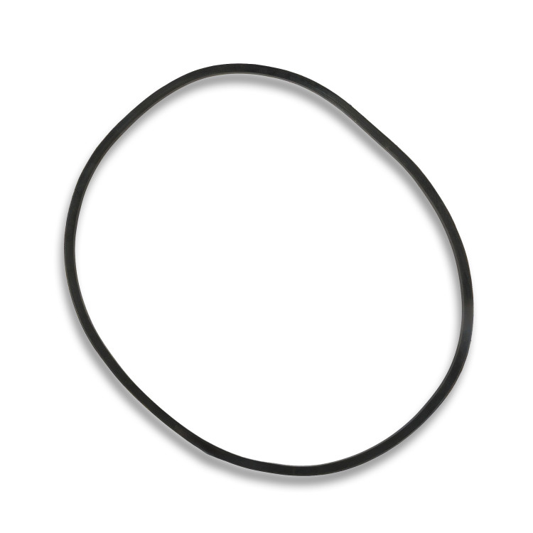 Ремень на двигатель для JR-D120