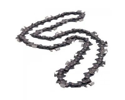 Цепь CHAMPION 0,325"-1,6mm-62 PRO (LP)