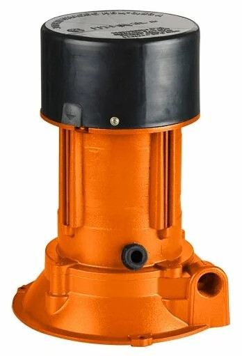 Насос центробежный Парма НБЦ-0,50А