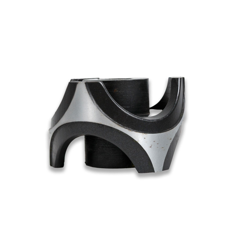 Матрица формующая для JGT-60 (100*62*6, 23-25 гр.) HZ