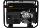Генератор HUTER DY9500LX
