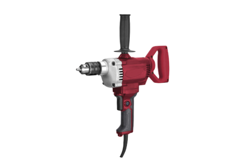 Дрель-миксер OASIS DM-105