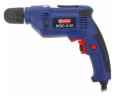 Дрель Диолд МЭС-5-01 с СЗП
