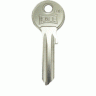 Заготовка для ключа KAE-7X (Китай)