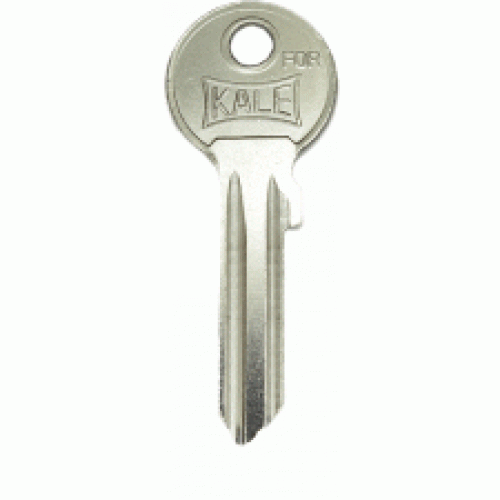 Заготовка для ключа KAE-7X (Китай)