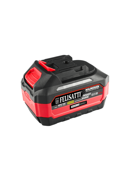 Аккумулятор FELISATTI FT1553 18В Samsung