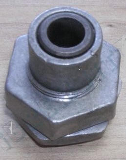 Болт активатора Сибирь