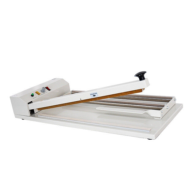 Настольный импульсный ручной запайщик SP-450