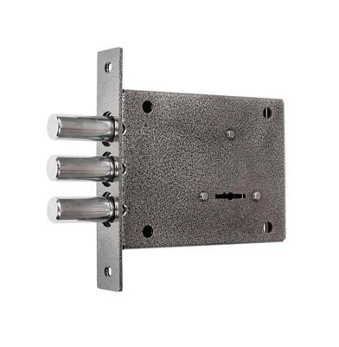 ЗВ "Цербер" СК-675В 014 (Kerberos 115-21.003.1)