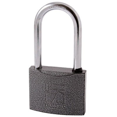 ВС &quot;Аллюр&quot; 1Ч-375-L (5кл.)