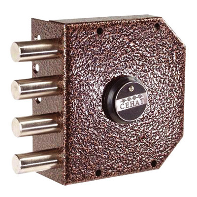 ЗНС-2 Сенат 3кл б/о (045)