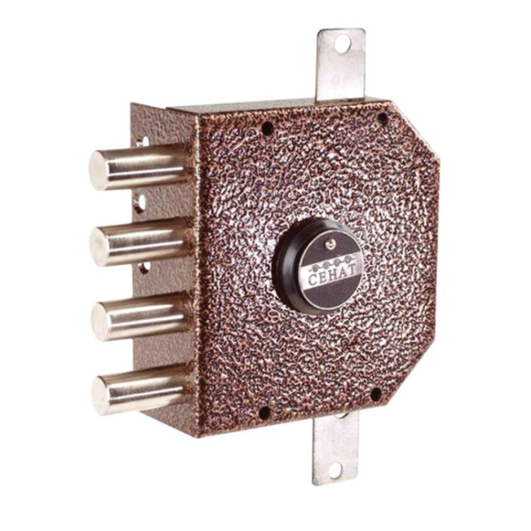 ЗНСТ-2 СЕНАТ 5кл (055)