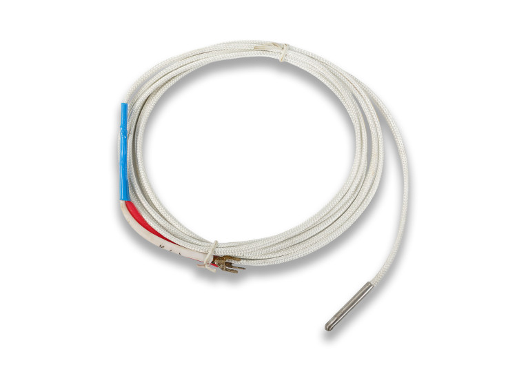 Термопара K-2.0М к BSF-5545LE (п\н #9241110022000)
