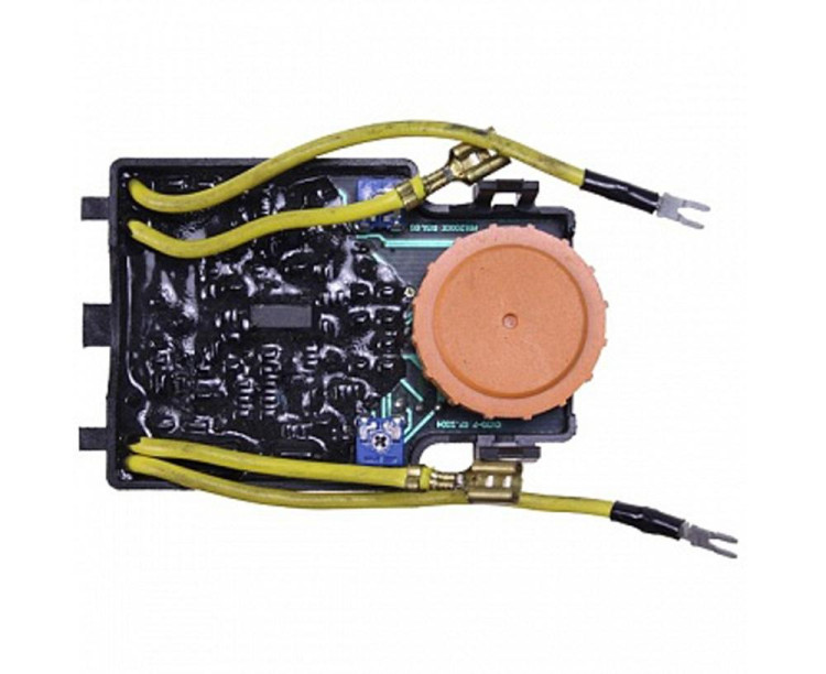 Блок электроники MB1200CE Sparky 129105