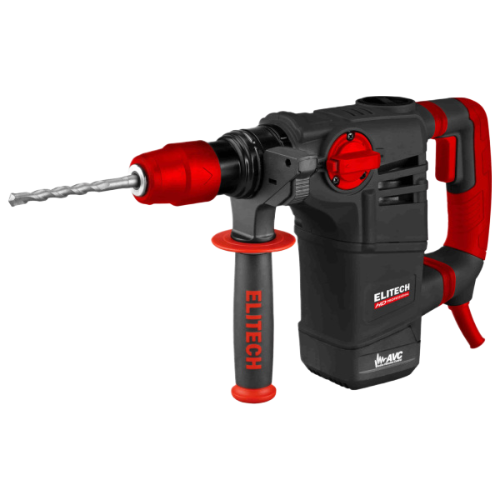 Перфоратор ELITECH RH 1130E (E2205.018.01)