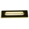Ручка-купе 14.115.01-96 (золото)
