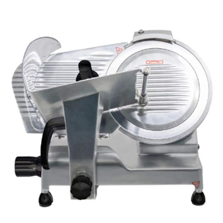 Полуавтоматический слайсер HLS-300