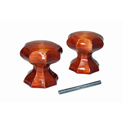 РДК гран. &quot;ОРЕГОН&quot; (24)