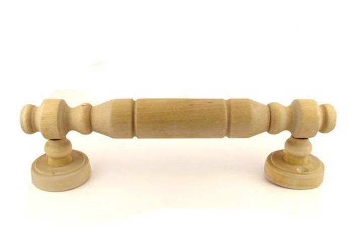 РС "банная" 140-Тр-S резная (50)