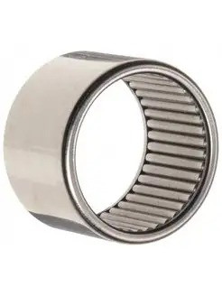 Подшипник игольч. Sparky ТК-70 (НК0810) 330233