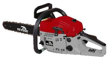 Бензопила Техпром ПЦБ-18/2800