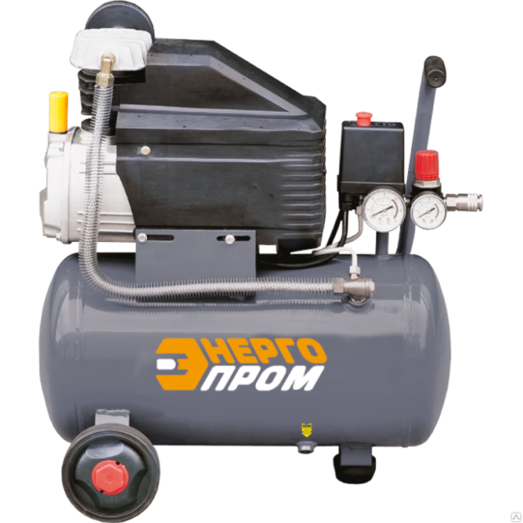 Компрессор Техпром КМ-2524