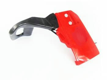 Тормоз цепи Кит. Бензопил 45-52см прямой