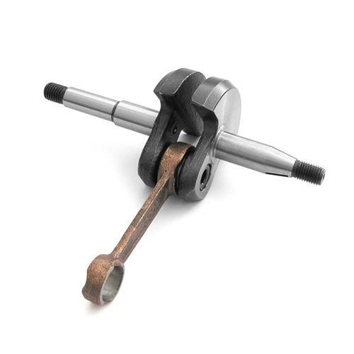 Вал коленчатый PARTNER - 340S-360S