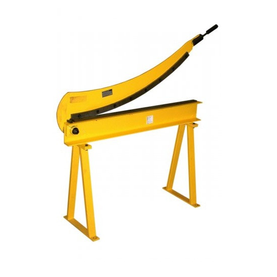 Ножницы гильотинные КОРВЕТ-551 95510