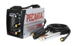 Сварочный аппарат РЕСАНТА САИ 250К инверторный компакт