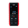 Дальномер Elitech ЛД 80К E0301.006.00