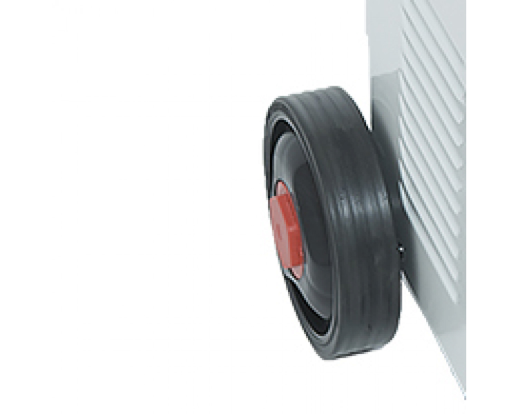 Пускозарядное устройство BRAIT BC-330SM