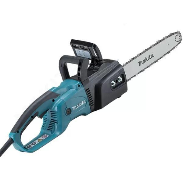 Пила цепная Makita UC4050A