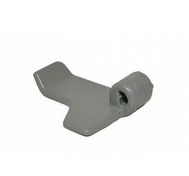 Лопатка хлебопечки LG HP026