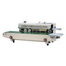 Роликовый конвейерный запайщик горизонтальный FRB-770I