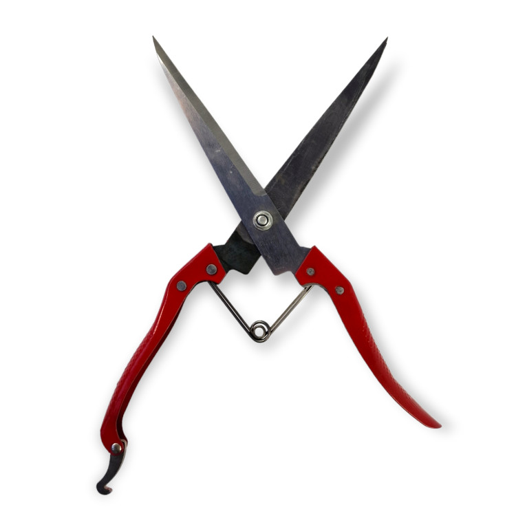 Ножницы для барана Б/ 100 шт