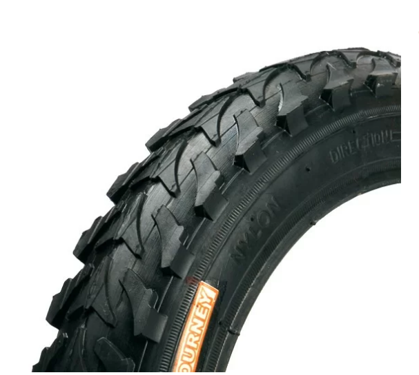 Покрышка, P182, 26&quot; * 2,125&quot;, Wanda