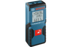 Дальномер лазерный BOSCH GLM 30