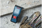 Дальномер лазерный BOSCH GLM 30
