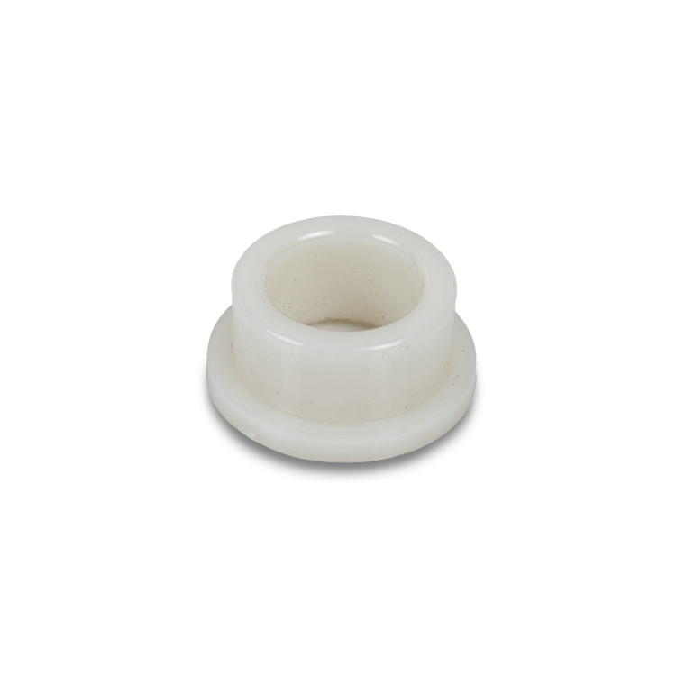 Втулка в бункер подсыпки муки к JGL (3-21)