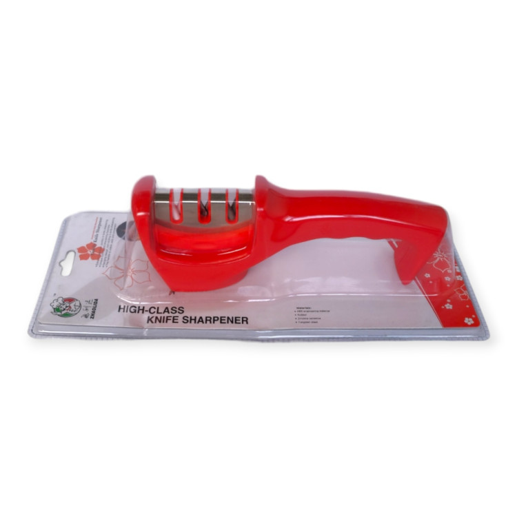 Точилка KR 016/ шт