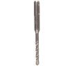 Бур SDS+ 6x 110/50 EDGE by PATRIOT