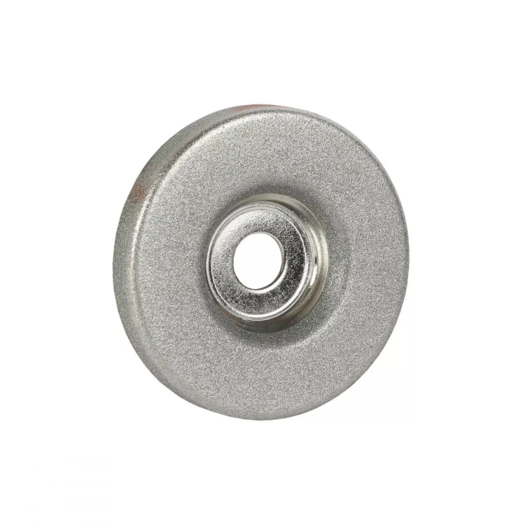 Круг точильный PATRIOT BG100 8х10х56 серый