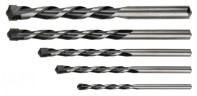 Сверло Кратон 6*100 10503004 твспл.
