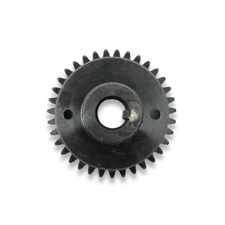 Шестерня для FRB-770 (стальная)