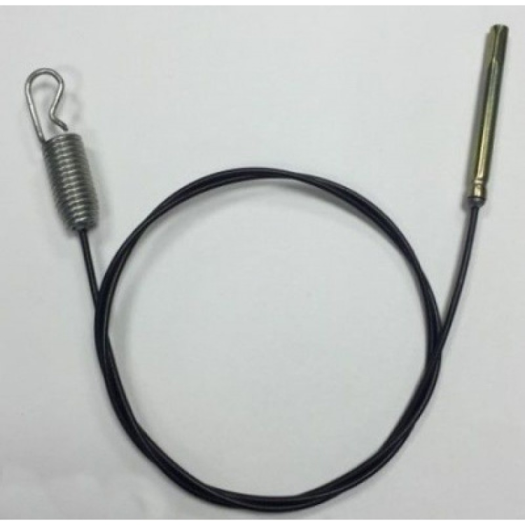 Трос привода колес BR-G6561AJ BR-G6561J(до троса привода)