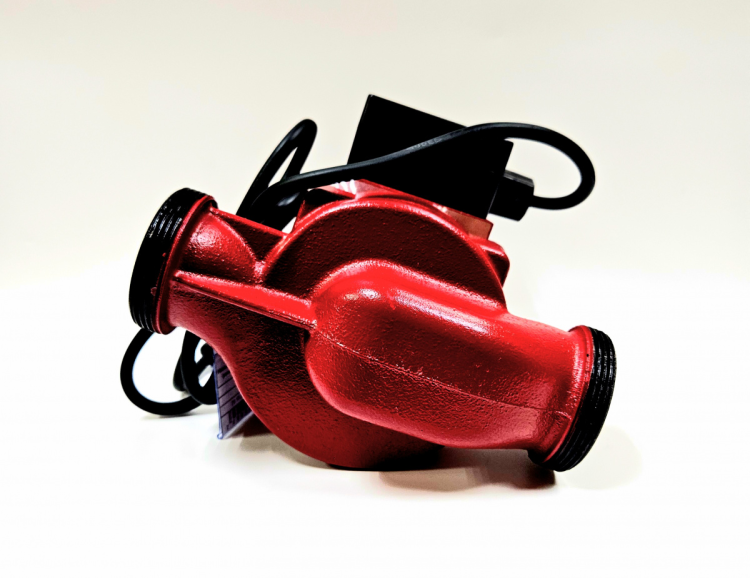 Насос циркуляционный BRAIT CN-32-8-180