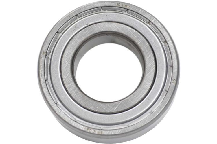 Подшипник SKF 6205 BB10725EE 013563 BRG216UN