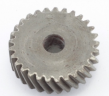 Колесо зубчатое промежут. бол. П-710 ЭР (Интер)