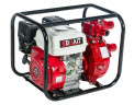 Мотопомпа BRAIT BR-WP-20(7)